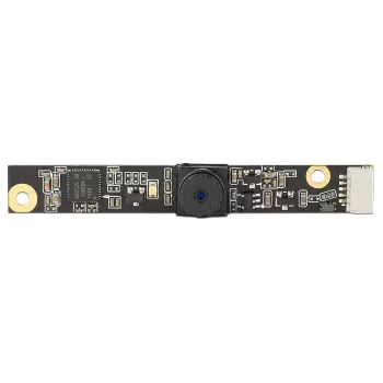 DeLOCK 96372 USB 2.0 kameras modulis
