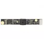 DeLOCK 96372 USB 2.0 kameras modulis