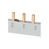 Siemens 5ST3770-2 kopnes stienis, 10 mm², 4 fāzes