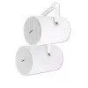 Skaļrunis Omnitronic 80710366 10 W