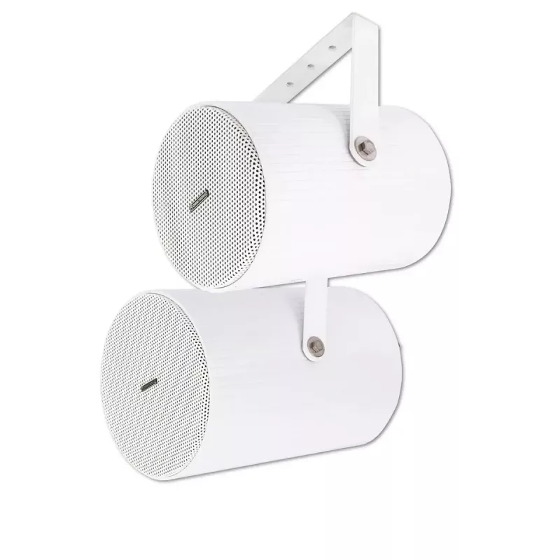 Skaļrunis Omnitronic 80710366 10 W