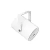 Skaļrunis Omnitronic 80710366 10 W