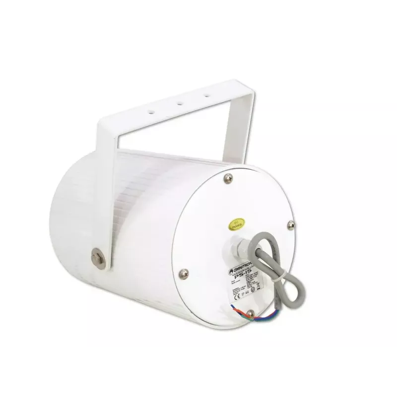 Skaļrunis Omnitronic 80710366 10 W
