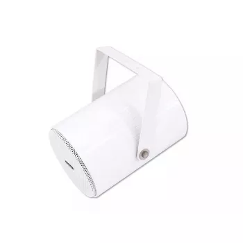Skaļrunis Omnitronic 80710366 10 W