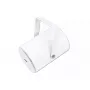 Skaļrunis Omnitronic 80710366 10 W