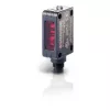Fotoelektriskais sensors Datalogic 950811010