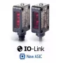 Fotoelektriskais sensors Datalogic 950811010