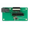 Iekšējais PCIe adapteris DeLOCK 62788