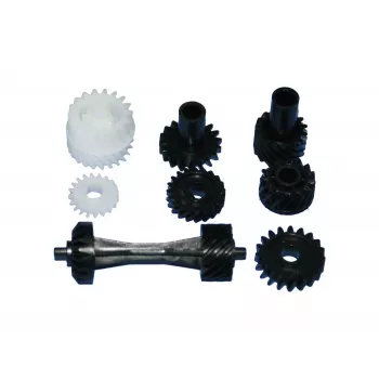 CoreParts MSP7333 zobratu komplekts printera / kopētāja remontam 1 gab.