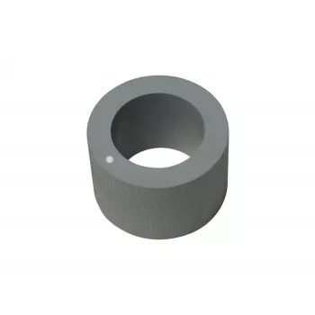 CoreParts MSP8843 rezerves daļa printerim / skenerim, 1 gab.