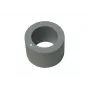 CoreParts MSP8843 rezerves daļa printerim / skenerim, 1 gab.