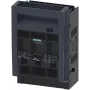 Siemens 3NP1123-1CA20 slēdzis