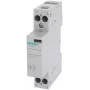 Siemens 5TT5000-2 automātiskais slēdzis