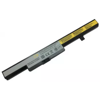 Akumulators CoreParts MBXLE-BA0009 Lenovo klēpjdatoram