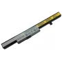 Akumulators CoreParts MBXLE-BA0009 Lenovo klēpjdatoram