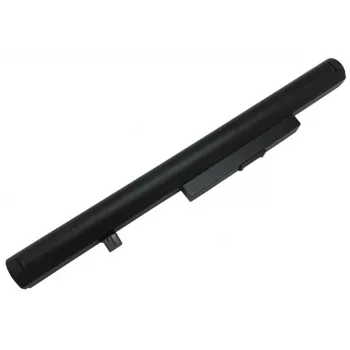 Akumulators CoreParts MBXLE-BA0009 Lenovo klēpjdatoram