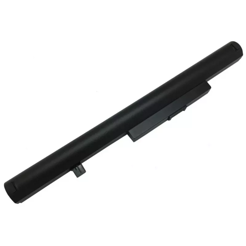 Akumulators CoreParts MBXLE-BA0009 Lenovo klēpjdatoram