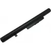 Akumulators CoreParts MBXLE-BA0009 Lenovo klēpjdatoram