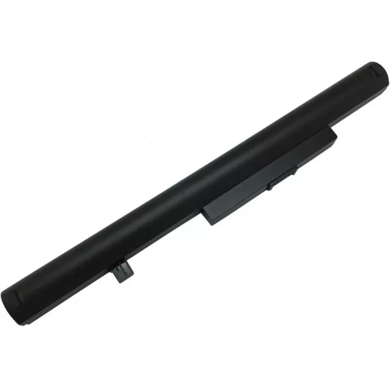 Akumulators CoreParts MBXLE-BA0009 Lenovo klēpjdatoram