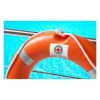 Pašlīmējošā printera etiķete Avery L7911-40