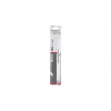 Bosch S 1122 VF Elastīgs zāģa asmens kokam un metālam