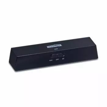 Marmitek BoomBoom 100 Bluetooth audio raiduztvērējs (08330)