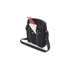 WEDO Business Messenger Soma Planšetdatoriem