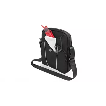 WEDO Business Messenger Soma Planšetdatoriem