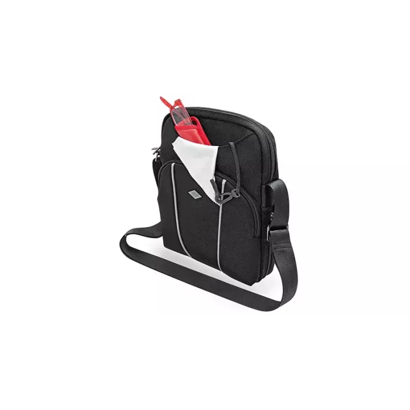 WEDO Business Messenger Soma Planšetdatoriem