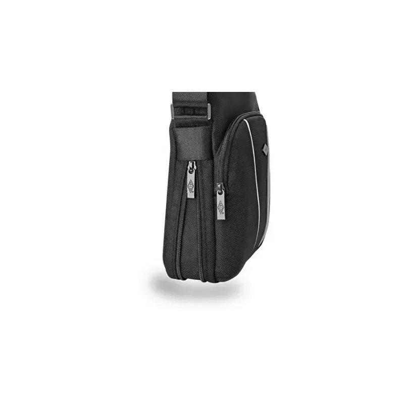 WEDO Business Messenger Soma Planšetdatoriem