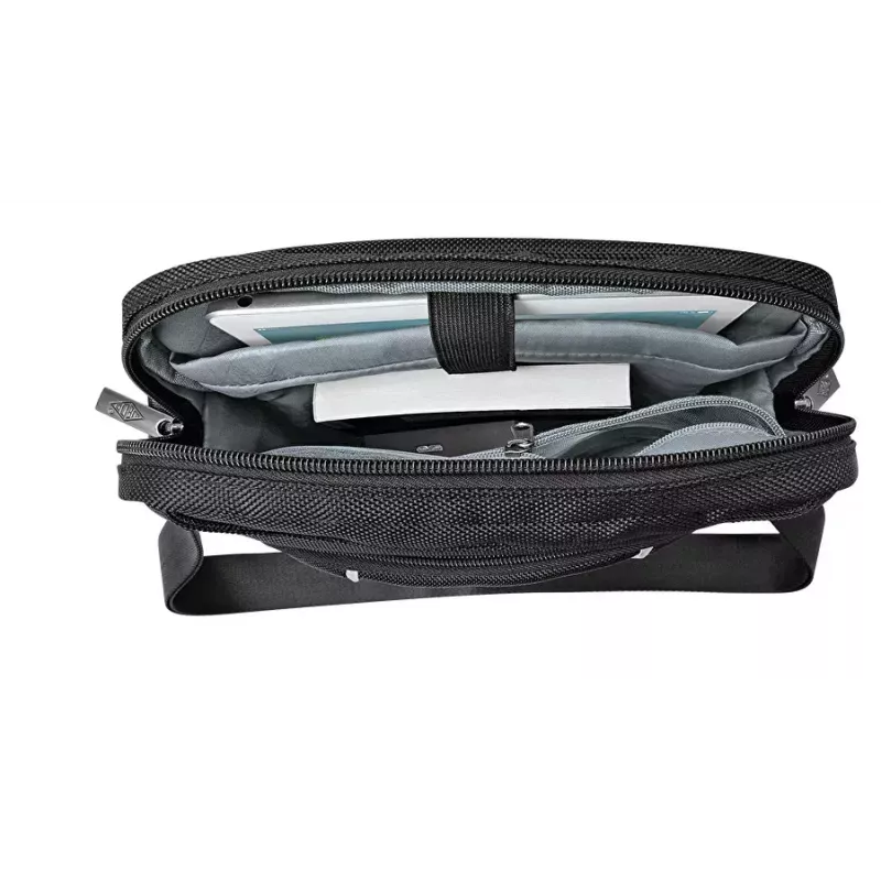 WEDO Business Messenger Soma Planšetdatoriem