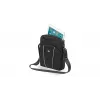 WEDO Business Messenger Soma Planšetdatoriem