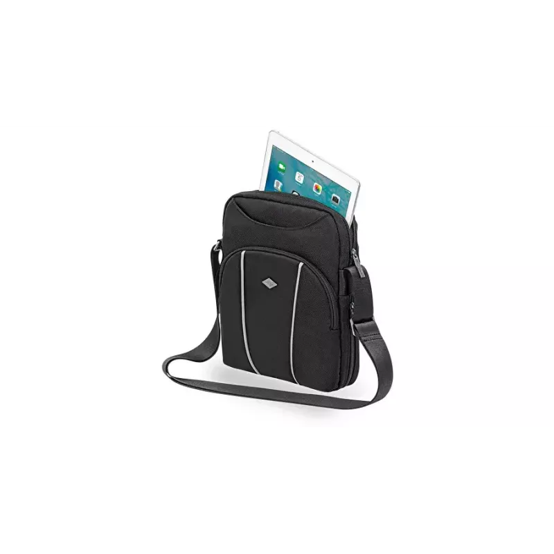WEDO Business Messenger Soma Planšetdatoriem
