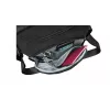 WEDO Business Messenger Soma Planšetdatoriem