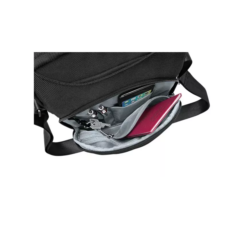 WEDO Business Messenger Soma Planšetdatoriem