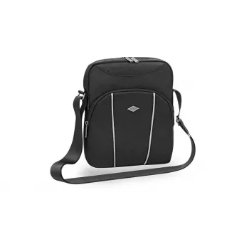 WEDO Business Messenger Soma Planšetdatoriem