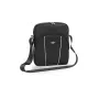 WEDO Business Messenger Soma Planšetdatoriem
