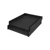 Galda dokumentu paplāte WEDO 63 8001
