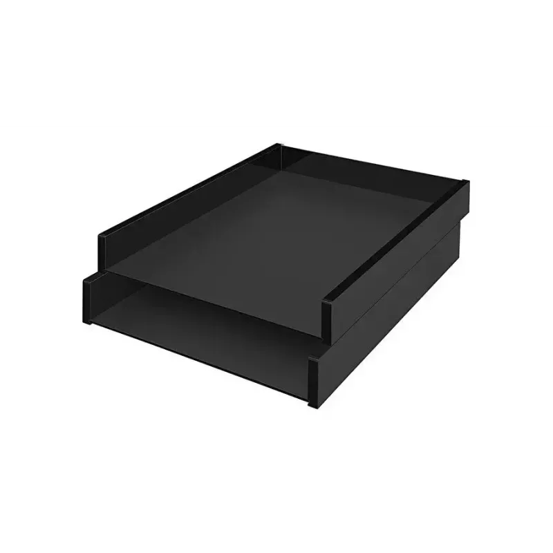 Galda dokumentu paplāte WEDO 63 8001