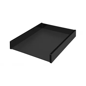 Galda dokumentu paplāte WEDO 63 8001
