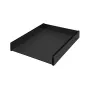 Galda dokumentu paplāte WEDO 63 8001