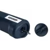 Uzgriežņu atslēga Gedore E-8147 1/2 collas piedziņa 17 mm