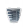 Instrumentu komplekts Gedore 8551-88