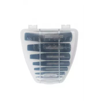 Instrumentu komplekts Gedore 8551-88