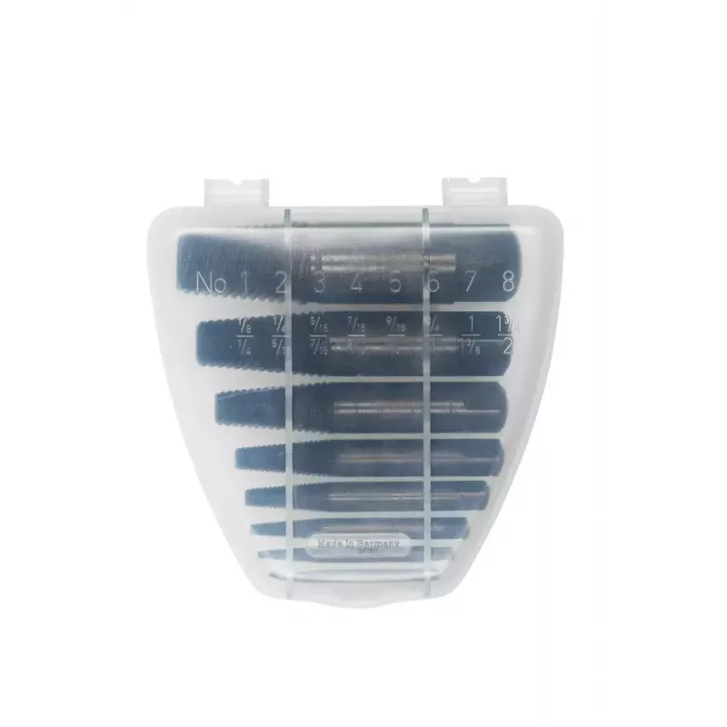 Instrumentu komplekts Gedore 8551-88