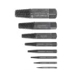 Instrumentu komplekts Gedore 8551-88