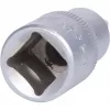 Uzgriežņu atslēgas uzgalis KS Tools 911.1304 1/2 collu piedziņa metrisks 22 mm diametrs 55 mm garums