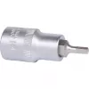 Uzgriežņu atslēgas uzgalis KS Tools 911.1304 1/2 collu piedziņa metrisks 22 mm diametrs 55 mm garums