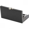 Uzgriežņu atslēgu komplekts KS Tools 911.1321 1/2 collas piedziņa metrisks 2.2 cm diametrs
