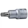 Uzgriežņu atslēgas galva KS Tools 911.1371 1/2 collu piedziņa 1 galva 90 g
